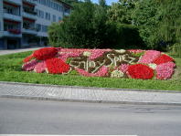 Welcome to Spiez