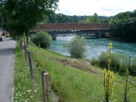 Neubruck