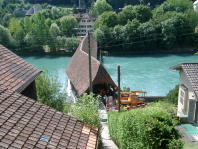 Neubruck