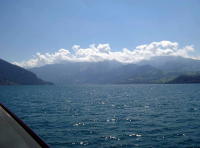 Thun03