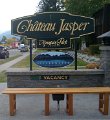 Jasper