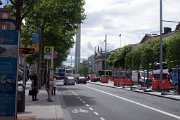 DSC08644