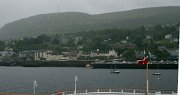 DSC08652