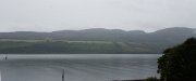 DSC08674a