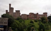 DSC08676