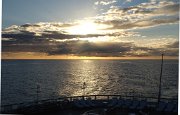 DSC08691