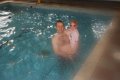 DSC06440