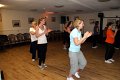 DSC06444