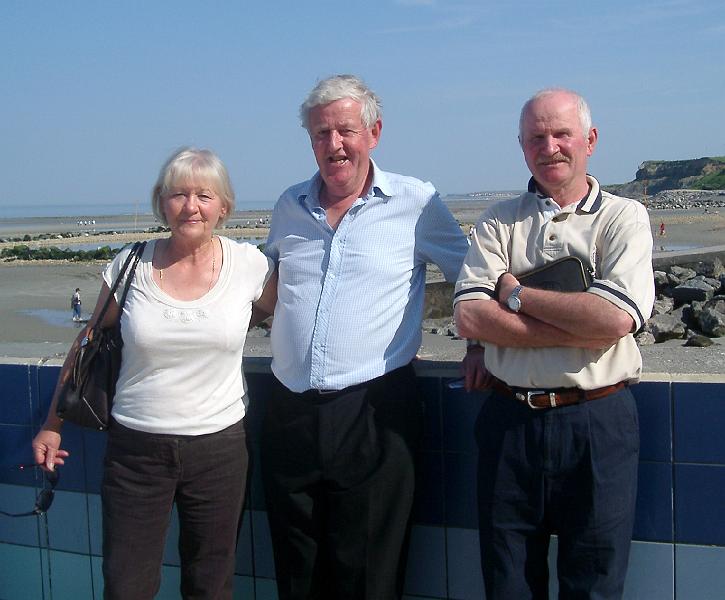 IMGP4719.JPG - Wimereux Sea Front