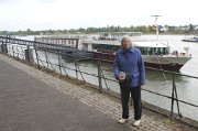 DSC08529