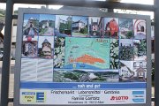 DSC08538
