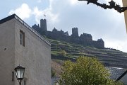 DSC08542