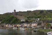DSC08547