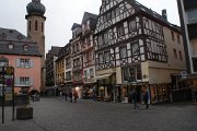 DSC08551