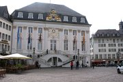 Day02-Bonn & Alken