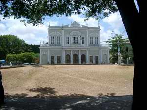 Fortaleza1.jpg

1,555.33 KB 
2048 x 1536 
28/11/02
