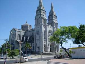 Fortaleza4.jpg

1,508.62 KB 
2048 x 1536 
28/11/02
