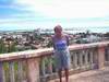 Maceio1.jpg

2,062.33 KB 
2048 x 1536 
10/12/02
