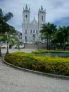 Maceio2.jpg

2,239.43 KB 
1536 x 2048 
10/12/02
