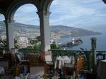 Funchal1.jpg

1,303.86 KB 
2048 x 1536 
05/12/02
