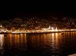 Funchal9.jpg

1,449.71 KB 
2048 x 1536 
06/12/02
