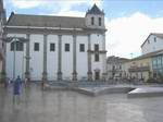 Salvador2.jpg

507.11 KB 
1024 x 768 
10/12/02
