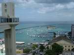 Salvador4.jpg

348.27 KB 
1024 x 768 
19/11/02
