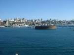 Salvador5.jpg

333.99 KB 
1024 x 768 
20/11/02
