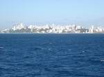 Salvador6.jpg

338.04 KB 
1024 x 768 
20/11/02
