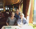 IMG_1765