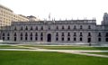 Santiago