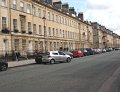DSC06900