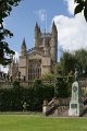 DSC06909