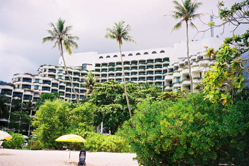 MutiarahBeach