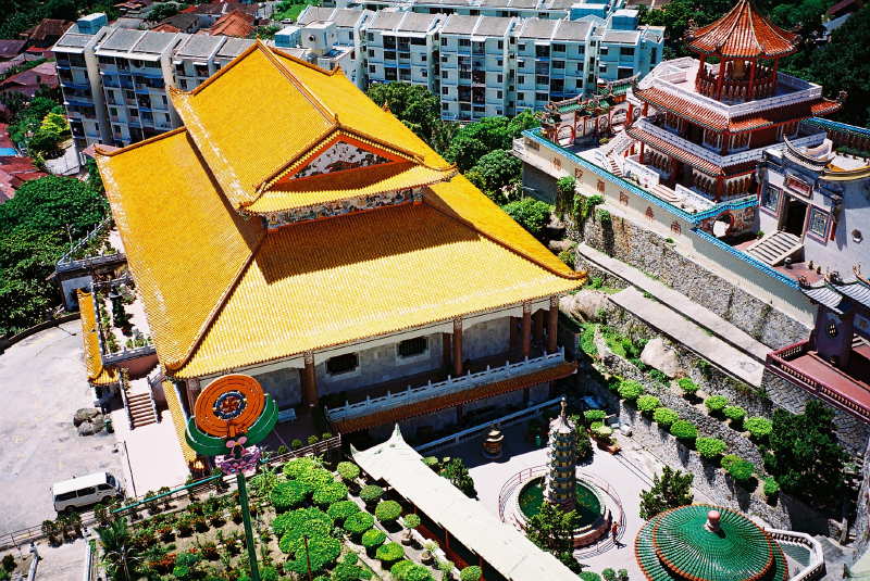 PenangKooKlonski