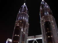KLPetronasTowersN