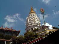 PenangKooKlonskiTemple