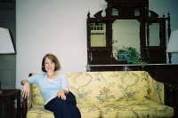 LadyRaffles