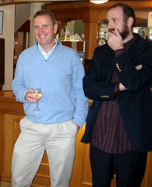 IMGP5042.JPG - Peter & Tim