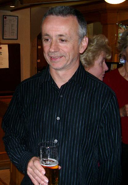 IMGP5048a.jpg - Bob