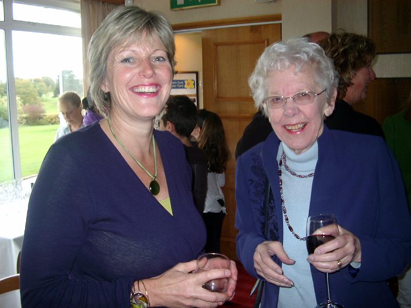 IMGP5049.JPG - Kate & Barbara