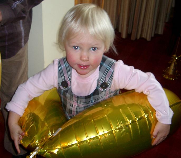 IMGP5057.JPG - Hannah