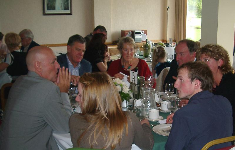 IMGP5077.JPG - Lunch