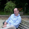 Anthony