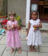 Ellie-Zoe