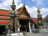 Grand Palace