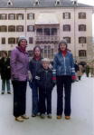 3. After the 1976 Winter Olympics