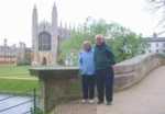 Campunt6.JPG

45.35 KB 
720 x 500 
20/4/03

