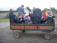 Tractor1