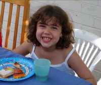 Tea1.JPG

29.33 KB 
591 x 500 
14/08/02
